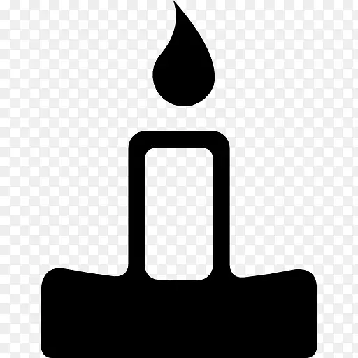 ����ͼ�����������Ȫ����-������