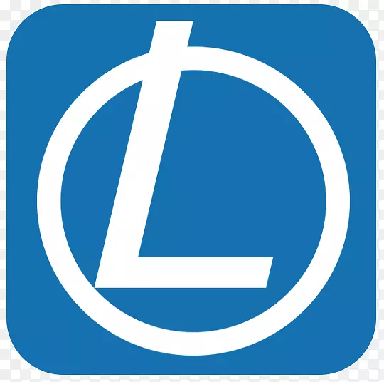 �̱��������-������