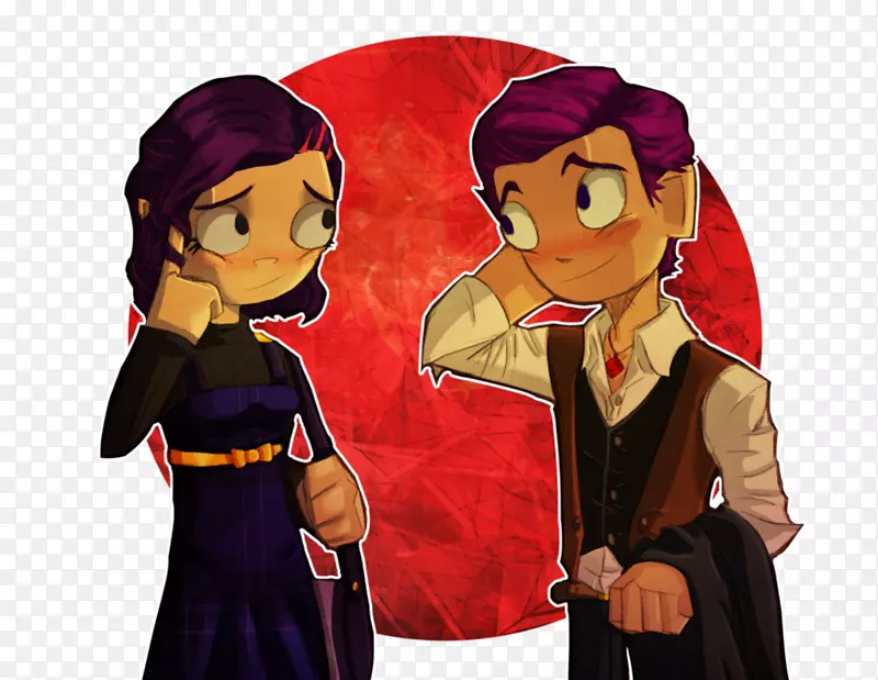 ����������վ-����-������