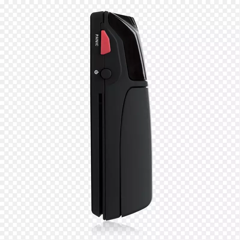 �ƶ��绰���.���-������