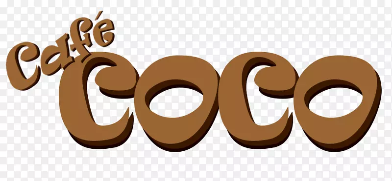 ��־ʳ������-Ƥ�����-������