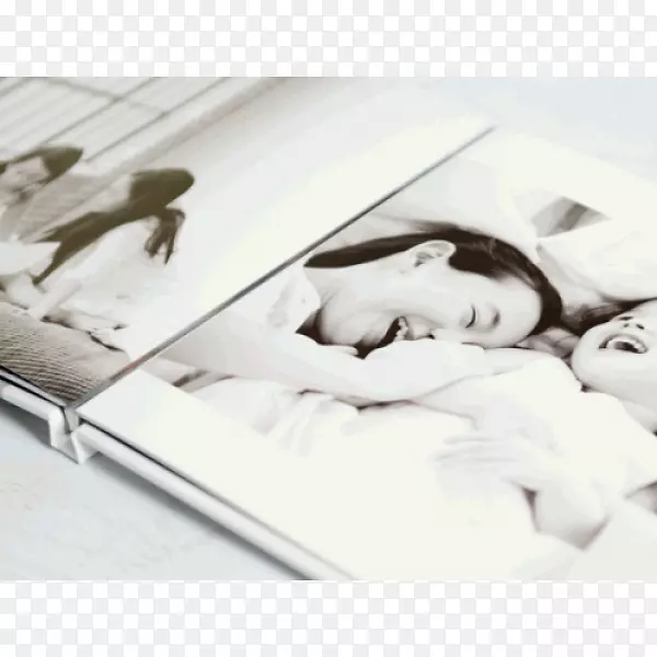 �������-����-������