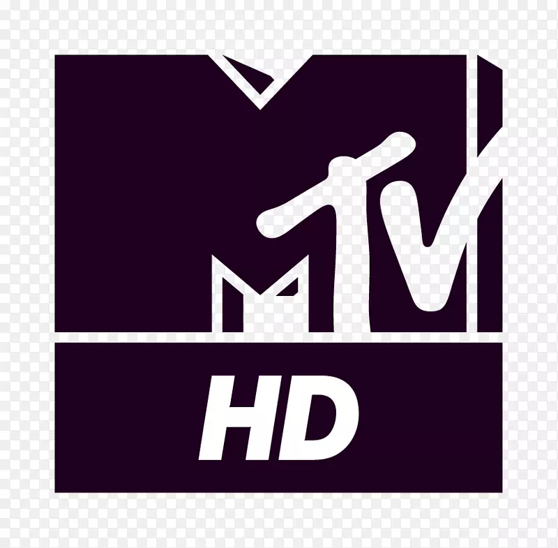mtv�ֳ������ǳ����ָ������mtv����-n?n-������