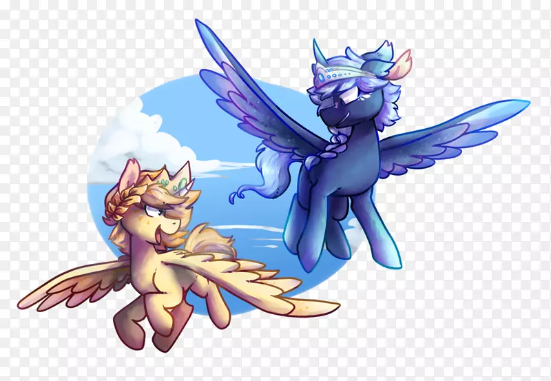 �������������ֽ-��-������