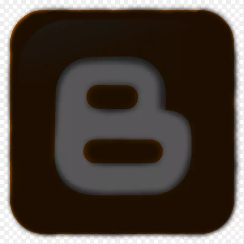 �����������-������