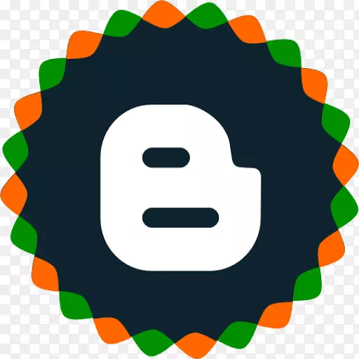 ���͵���ͼ���罻ý�尴ť-�罻ý��-������