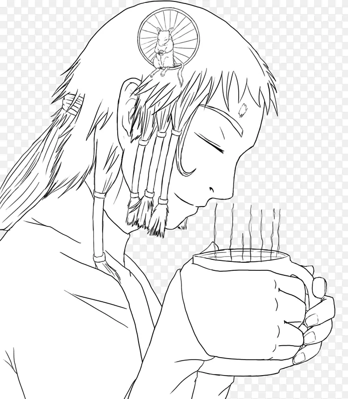 �߻�/m/02csf��ָ����-���ȶ���-������