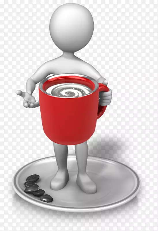 ����ͼ�꿧�ȼ�����-����-������