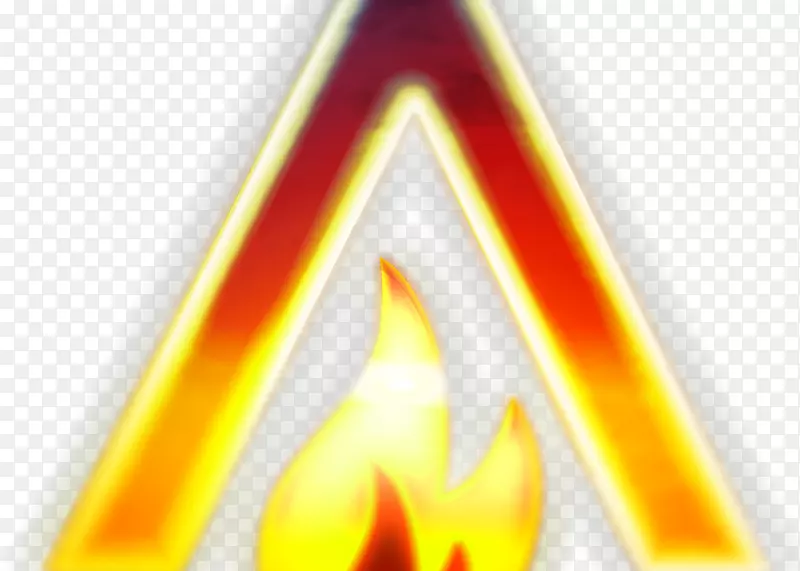 �����ֽ������������д�������ڿ�ʼ-������