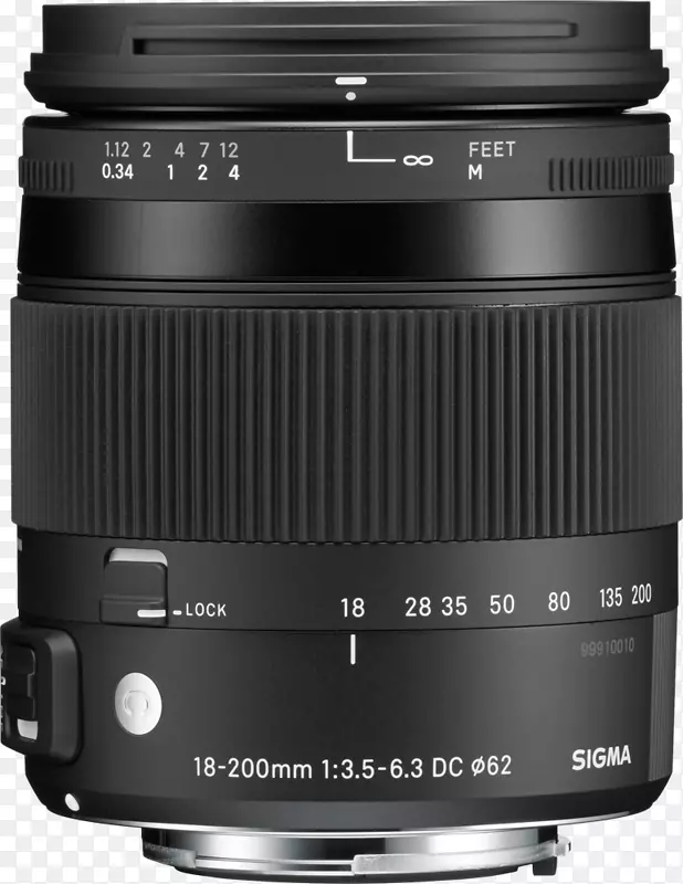 ����ef��ͷ��װ�����깫˾����ef-s 18-200 mm��ͷaps-c-�������ͷ-������