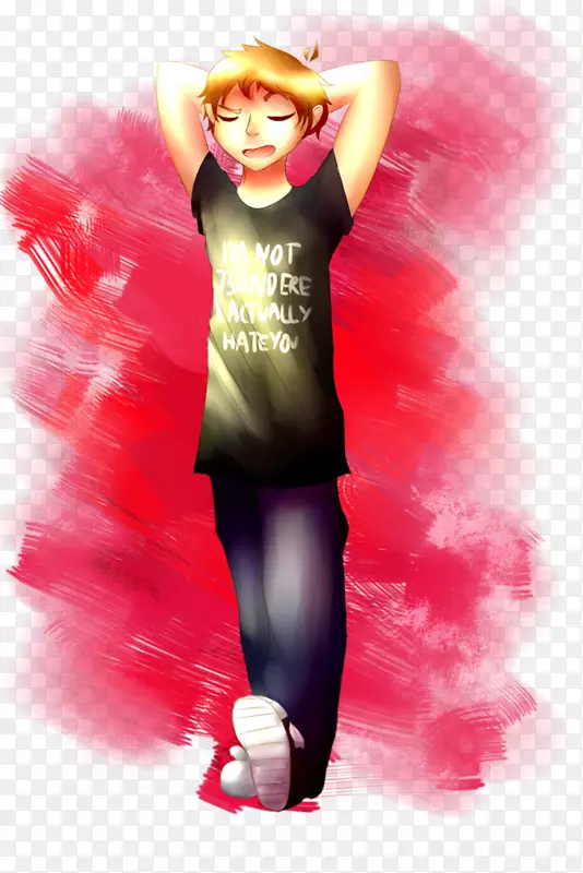 �粿�����ֽ�����ַ�-����-������