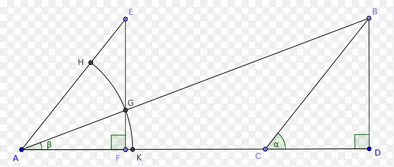 �����ε�-������-������