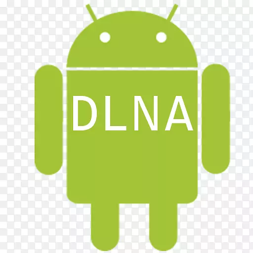 ��׿�ֻ��ֳ��豸��־-android-������