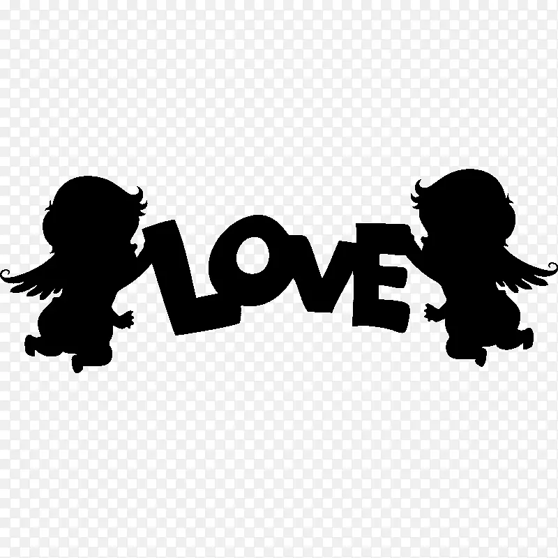 �������Ӱ������-�����-������