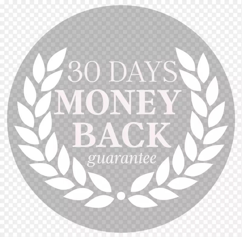 ��������ȭ���˶�Ա��ҵ���½�����-������