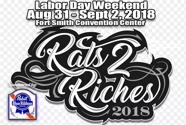 �������Ƥ���Ȱ�-���-������