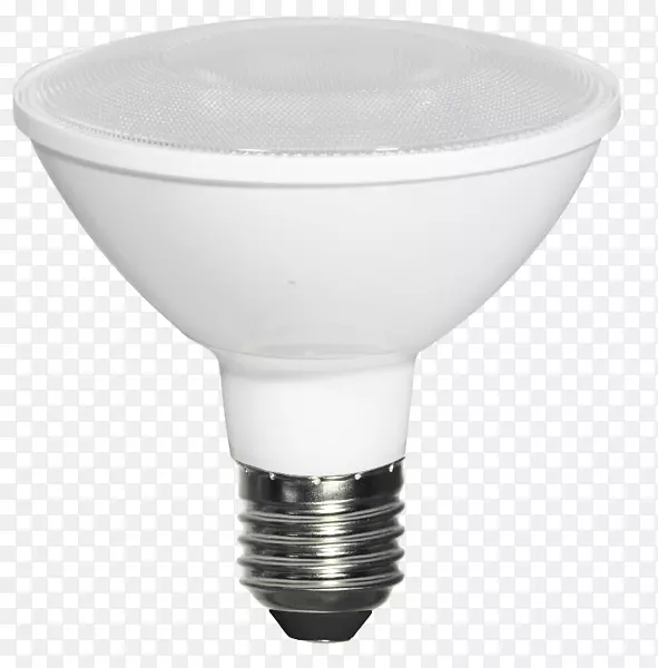 ����LED�ư׳����.��-������