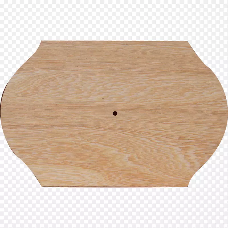 ���ϰ�Ⱦɫ����Ӳľ-������