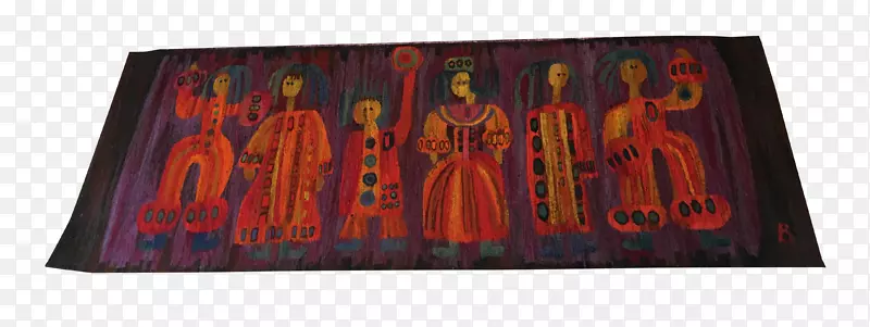 �������������-������