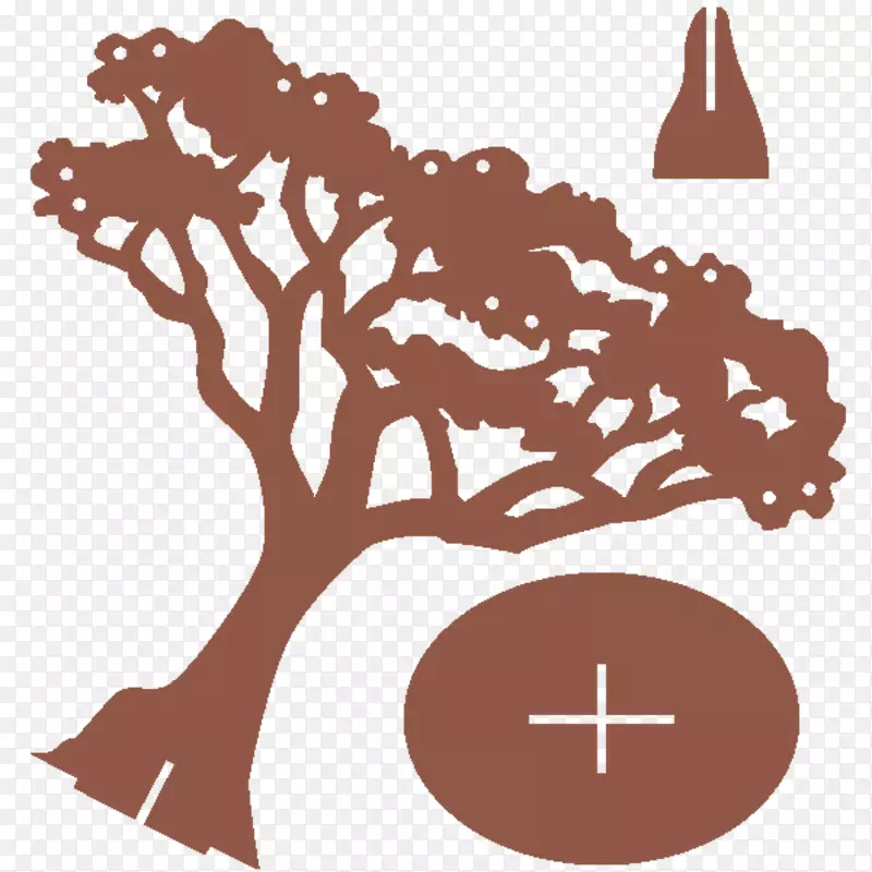 ��ϩ�����ϰٻ���˾�Լ���-����-������