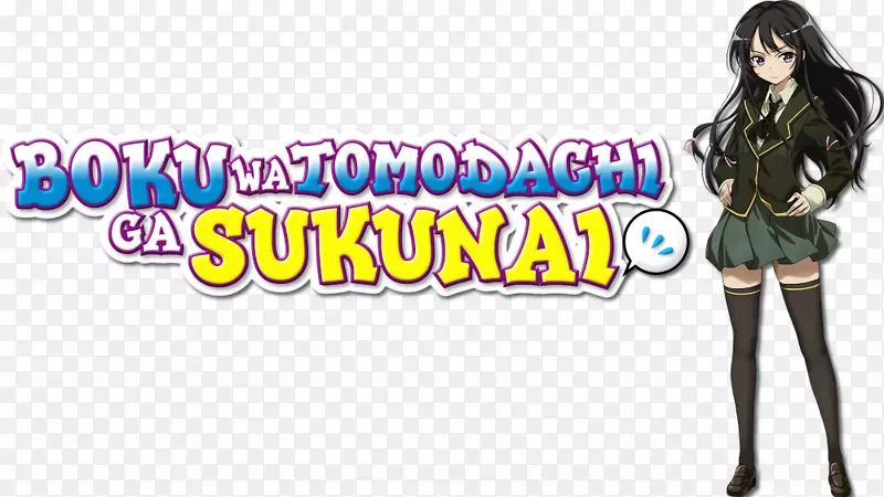 ��˿������ͨ���ӷ�װ���ѵ���-������