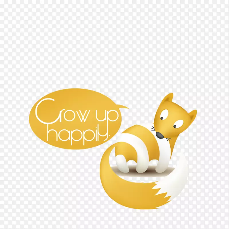 ����ͼ��-��ͨè-������