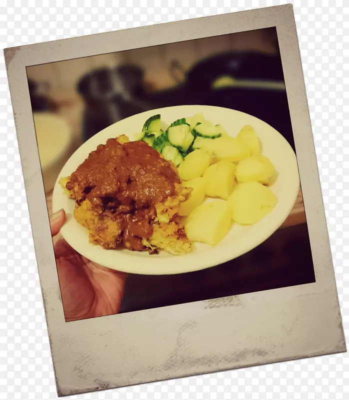 ������⿲�-����-������