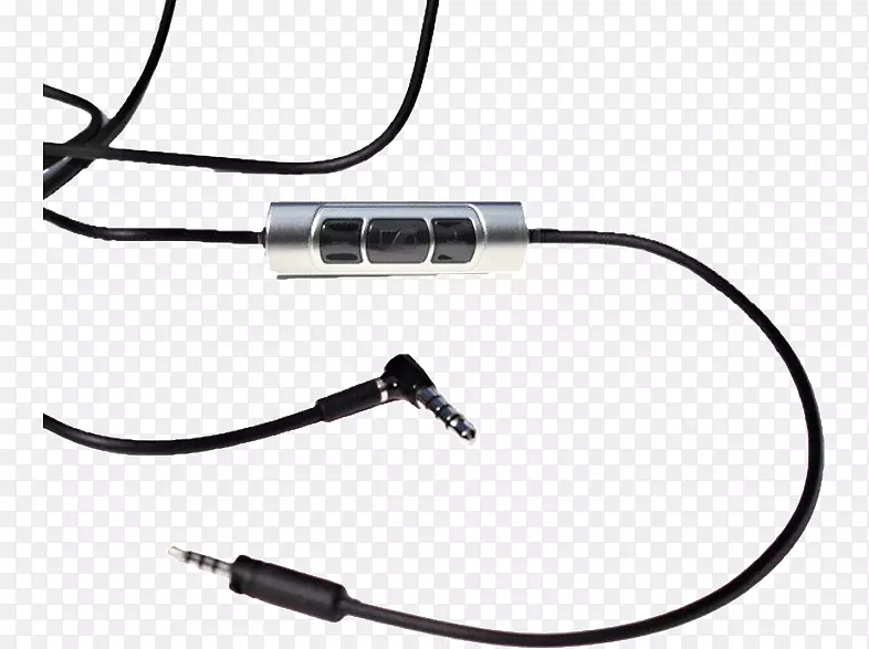 ����Sennheiser HD 580 Sennheiser HD 600����-������