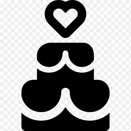 ��鵰��ֽ���������ͼ���鵰��-������