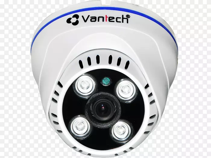 ģ��������ȴ�����Ƶ�ӿڱ�·����ģ����Ӹ������-������