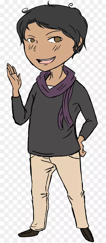 ����������Ϊ�к���ָ-�Ű���������˹-������