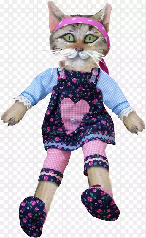 è��ͼ-è��Ʒ-������