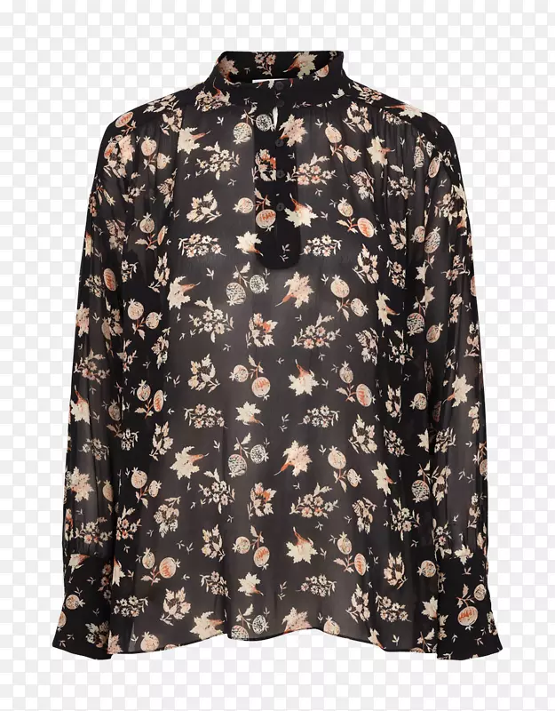 Izumi�����������������-������