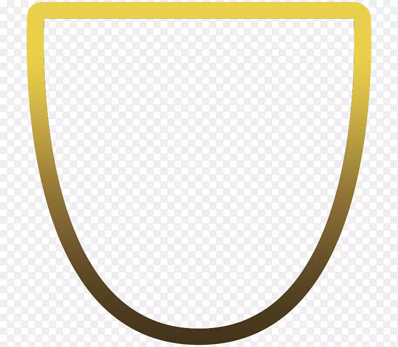 �����鱦����-�鱦-������