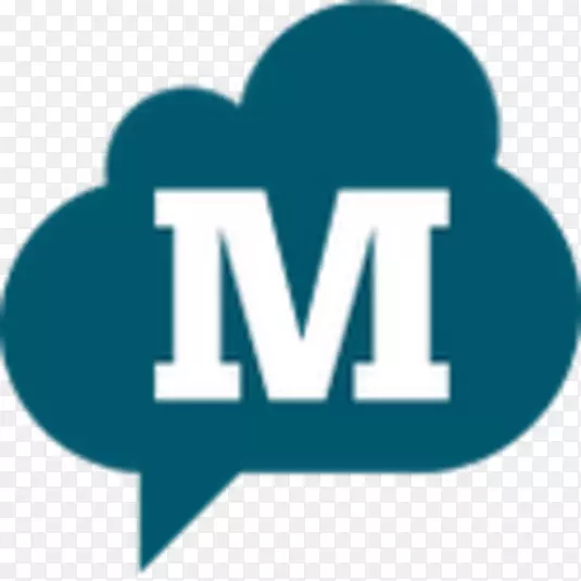 ����Android��ý����ŷ�����Ϣ-android-������