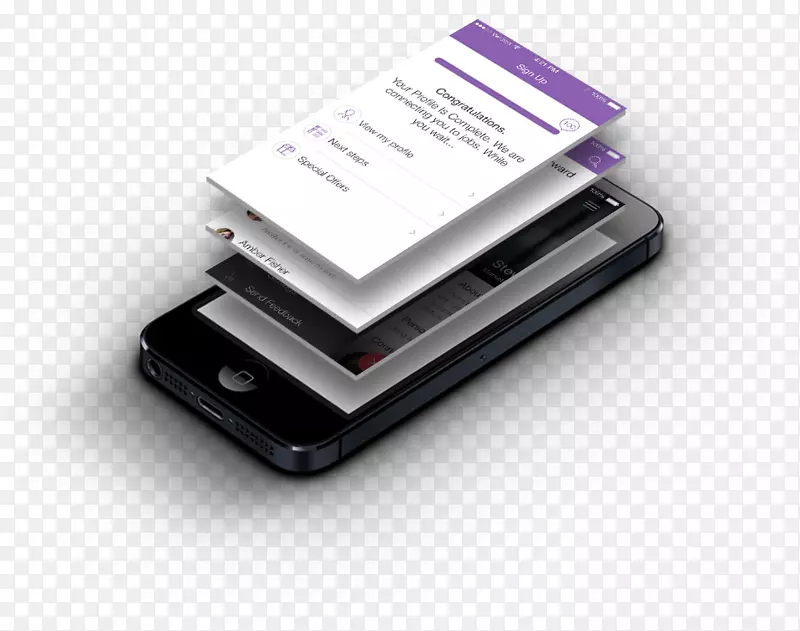 ��ְ���۵��Ӳ�Ʒ���-������