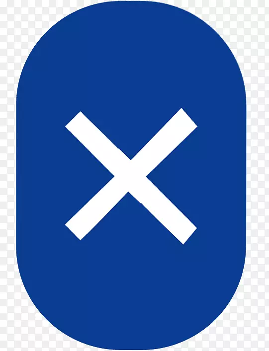 �����ʼ������ͼ��Gmail wirtualna Polska-�����ʼ�-������