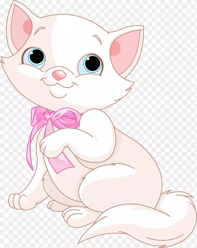 è��Ӱ��ͼ-��ͨè-������