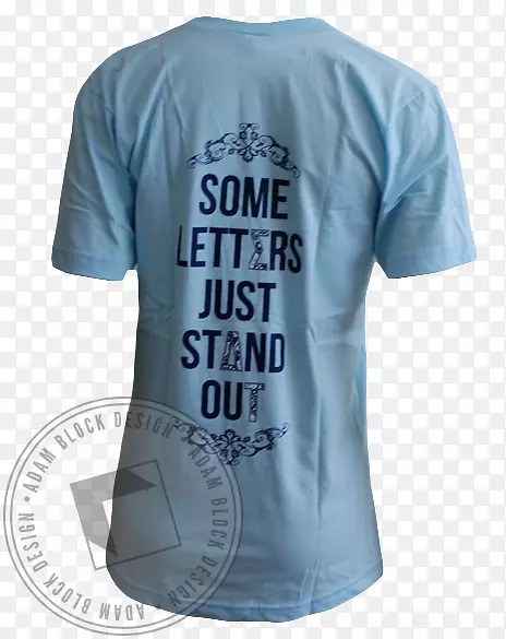 T������װ����ͻ��-������