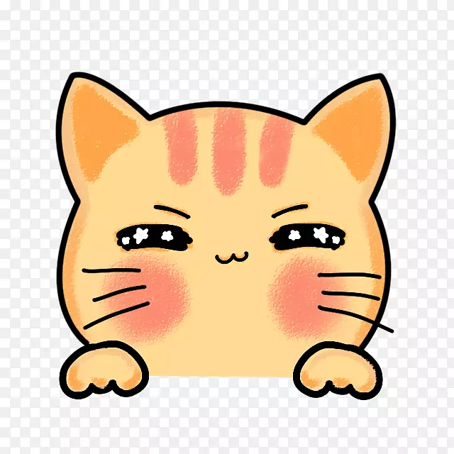 è��ͨ�ɰ�-�ɰ���è-������