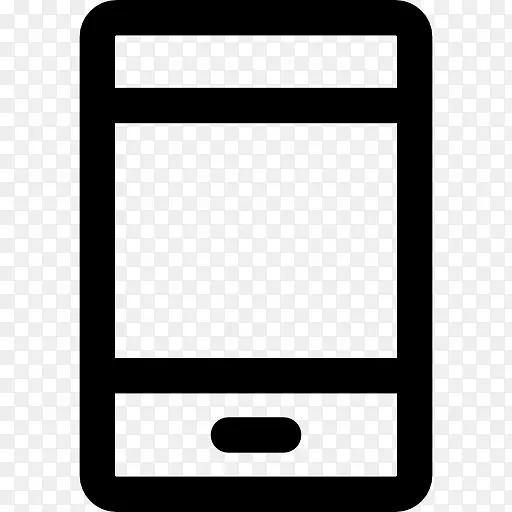 �绰���ƶ��绰�������ͼ��-�����ֻ�-������