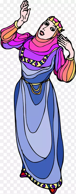 ����ŷ��ʮ��ҹ����������¼�����-������