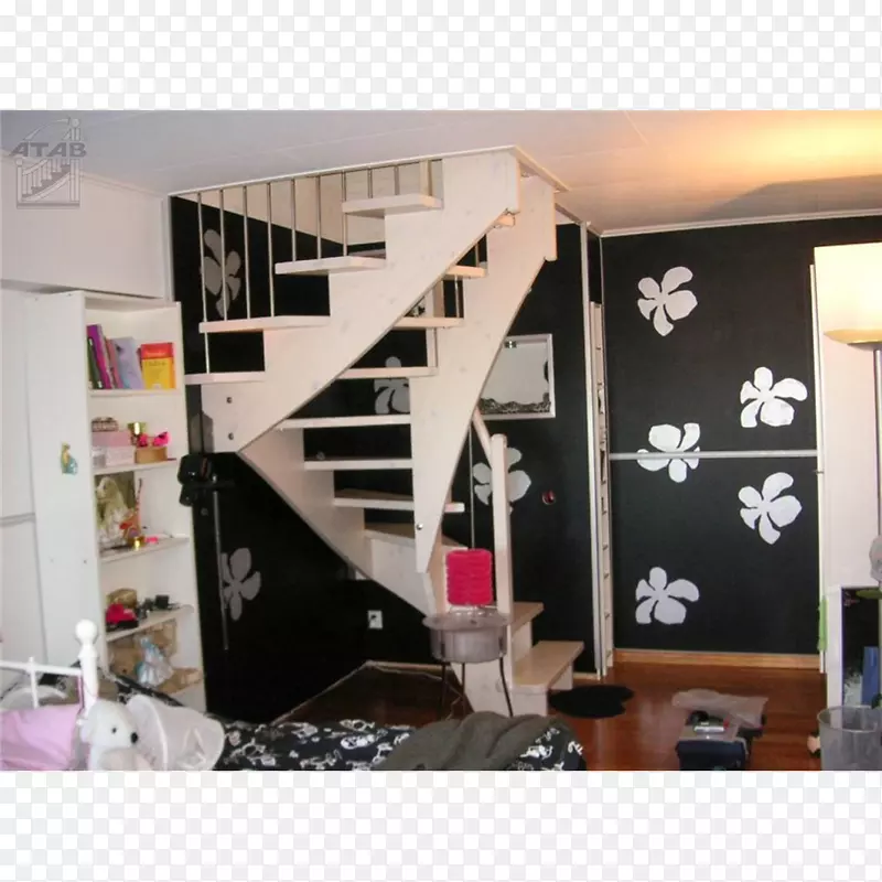 ����������Ʒ������-������