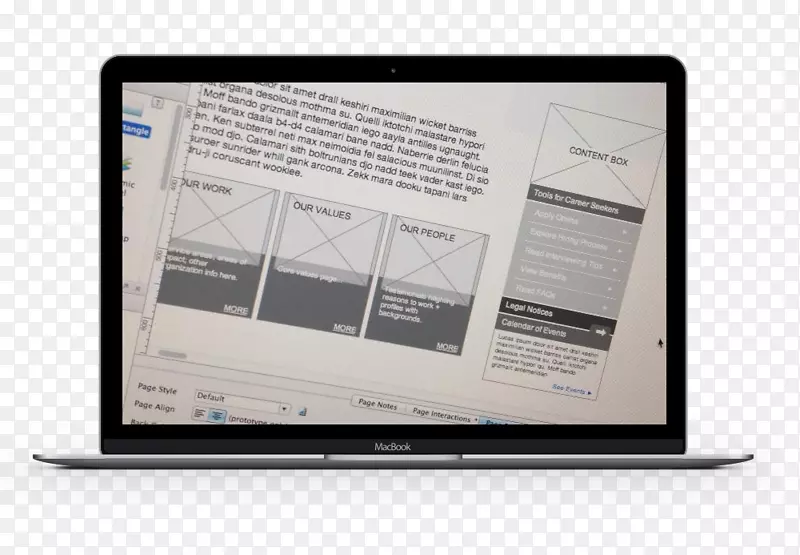 �ʼǱ�����Ʒ�Ƶ��Լ�ض�ý��ʼǱ�����-������