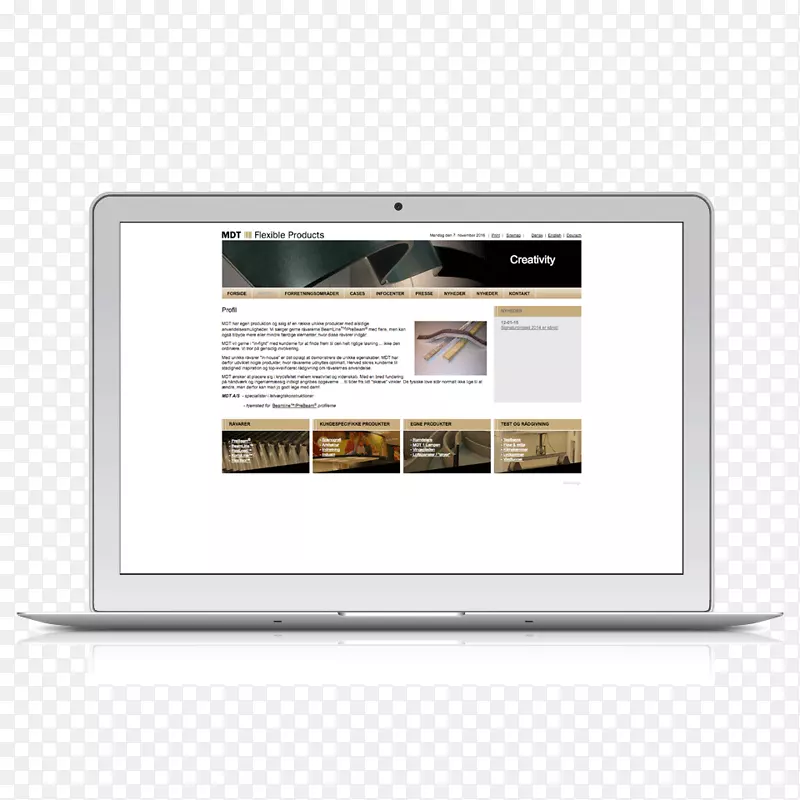 Ʒ�ƶ�ý�����-������