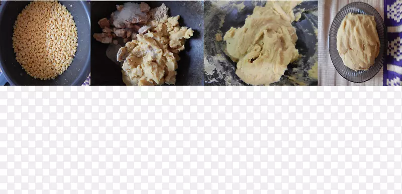 ʳƷ-������