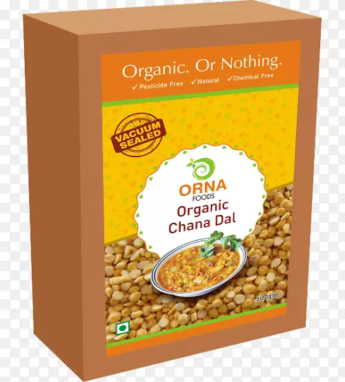 DAL��ͣ�����ʳƷ���л�ʳƷ��ӡ�Ȳˣ����ӣ��㶹-������