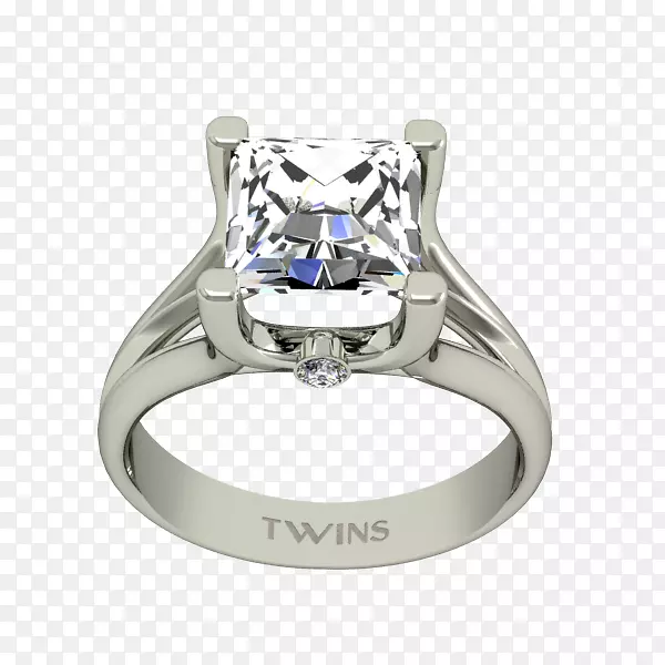 ��ָ��������.��ָ-������