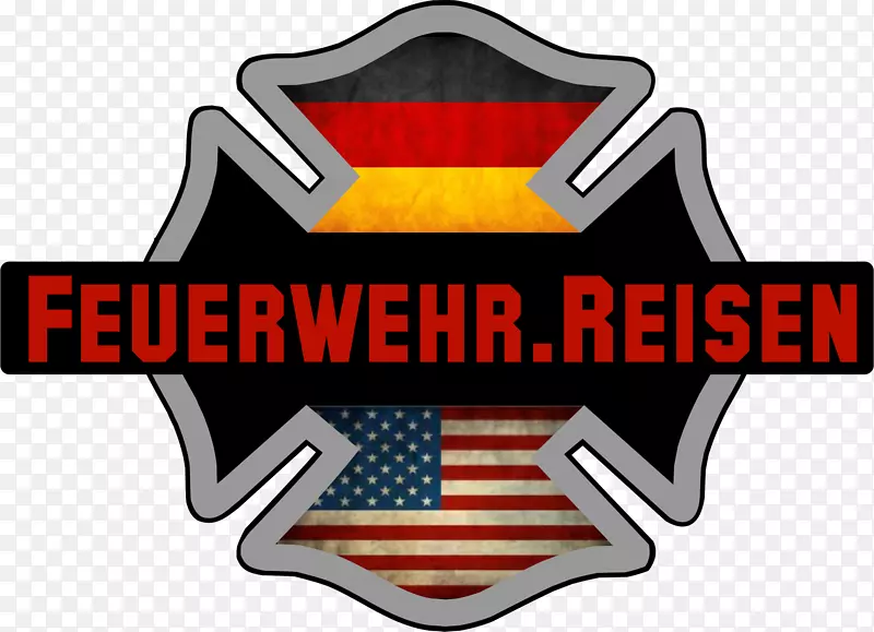 �̱��־-���-������