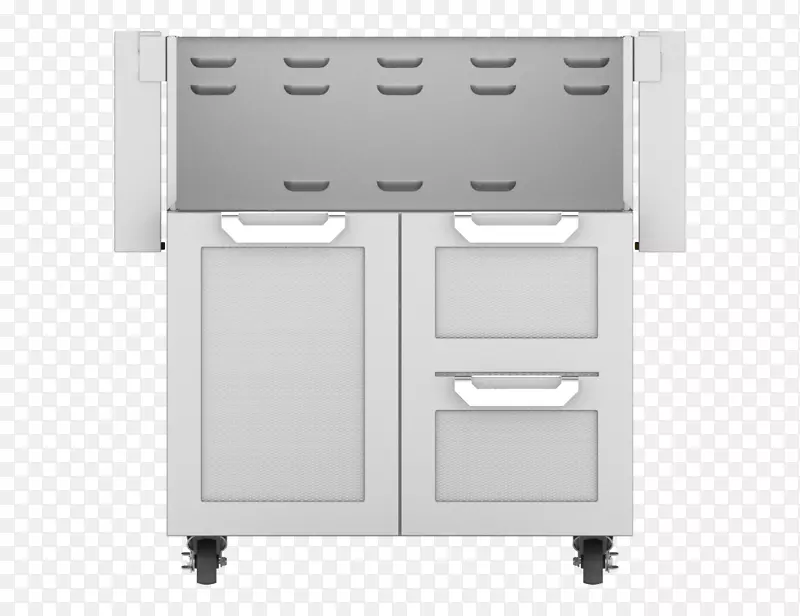 �տ��������õ����Ҿ��տ�-������